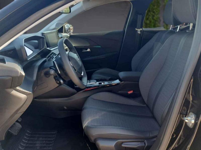 Peugeot 208 1.2 PureTech 100 cv s&amp;S Allure Pack Eat8