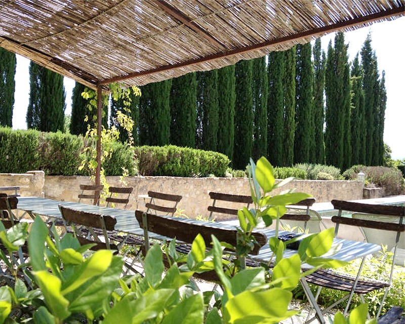 Maison - 250 m² - 9 pièces