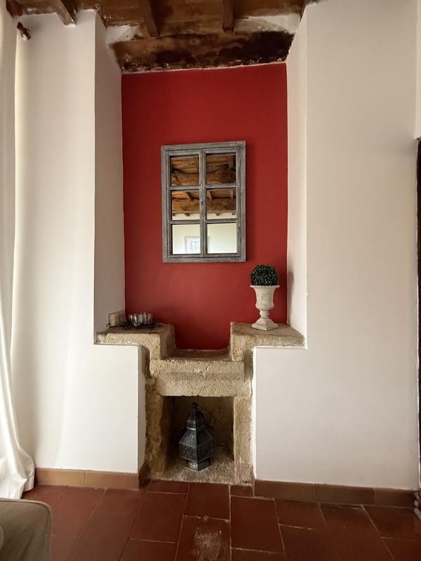 Maison - 205 m² - 7 pièces