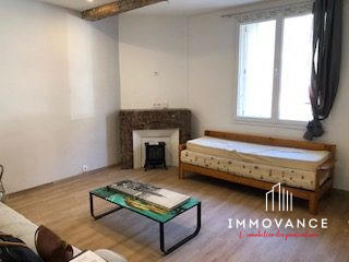 Maison - 200 m² - 10 pièces