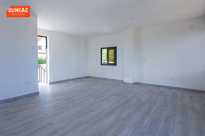 Local d'activités - 35 m²