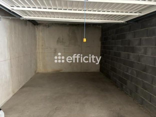 Appartement - 53 m² - 3 pièces