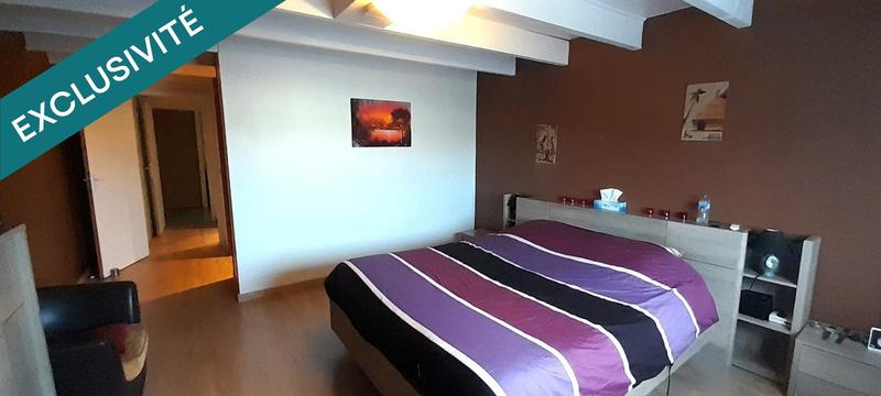 Local commercial - 938 m² - 9 pièces