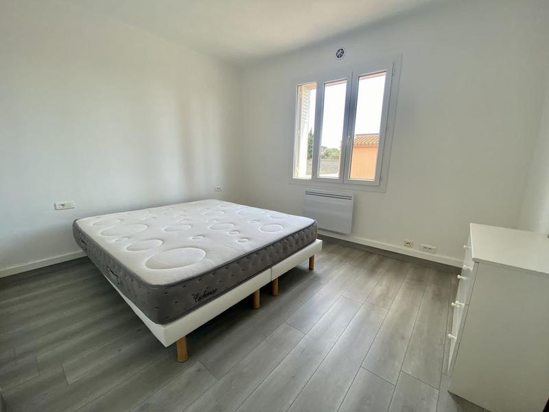 Maison - 132 m² - 6 pièces