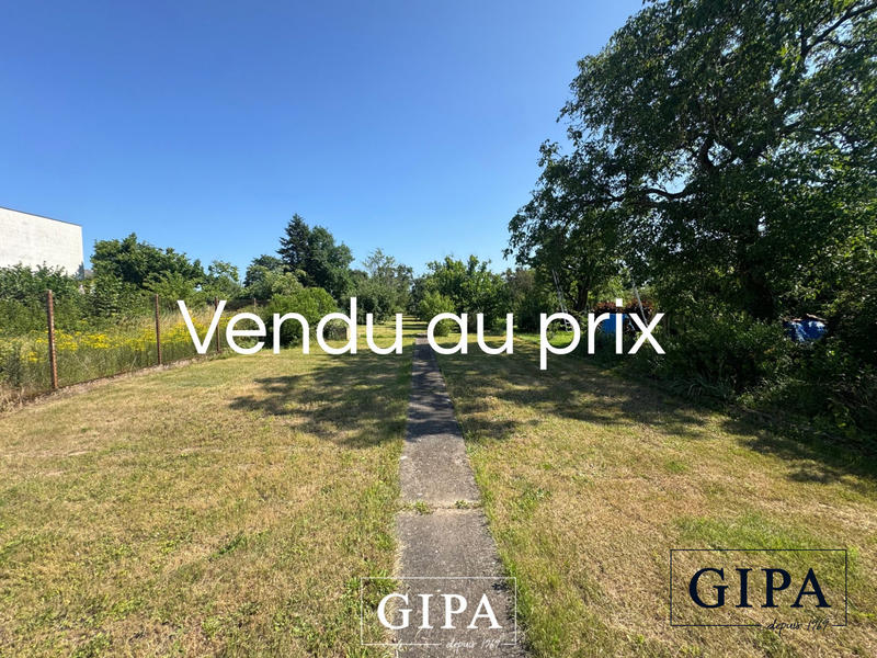 Maison ancienne - 212 m² - 7 pièces