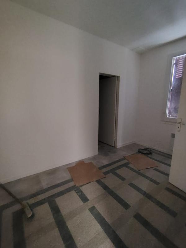 Maison - 205 m² - 12 pièces