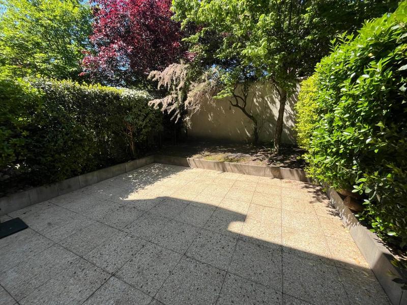 Maison - 131 m² - 6 pièces