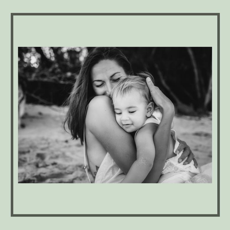 Alizé Lietaer Photographe