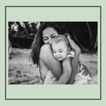 Alizé Lietaer Photographe