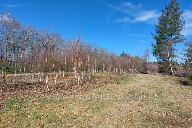 Maison - 58 m² - 2 pièces