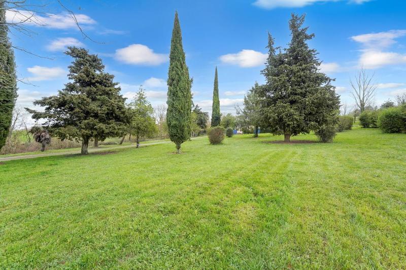 Maison - 146 m² - 6 pièces