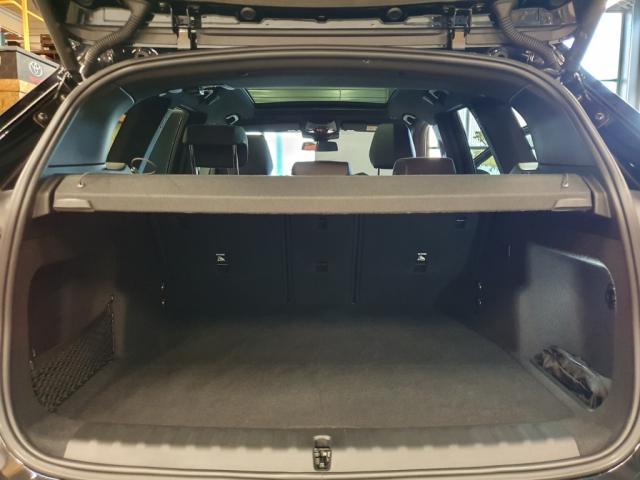 Bmw X1 U11 i xDrive30 313ch Bva m Sport Exclusive