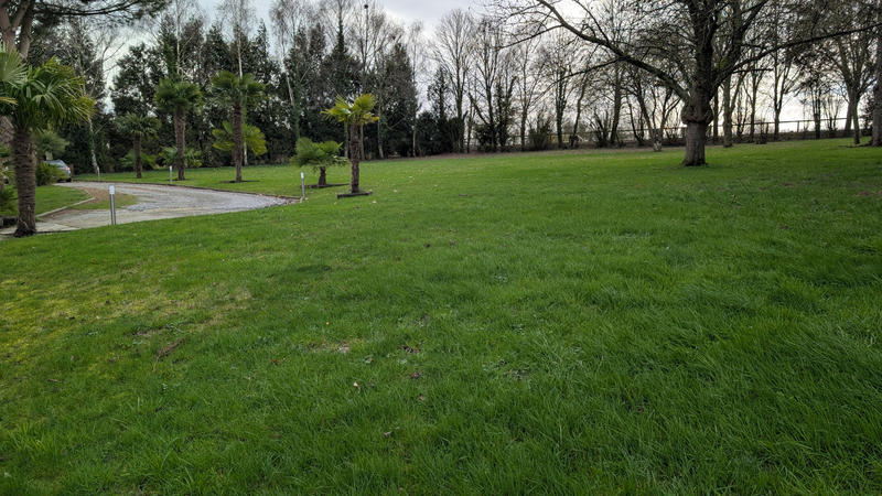 Propriété - 136 m² - 5 pièces