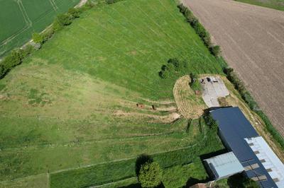 Maison - 191 m² - 7 pièces