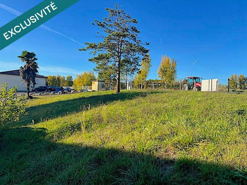 Local commercial - 250 m² - 2 pièces