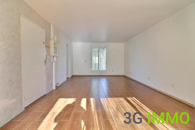 Maison - 128 m² - 6 pièces