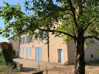 Bureau - 54 m² - 2 pièces