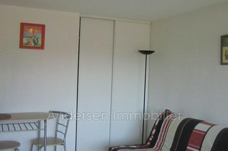 Appartement - 29 m² - 3 pièces