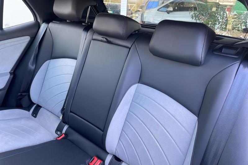 Volkswagen Id.3 204 ch Pro Performance Style Exclusive