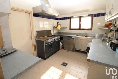 Local commercial - 250 m²