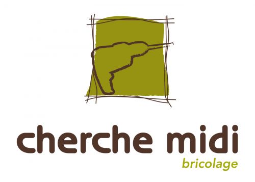 Cherche Midi Bricolage