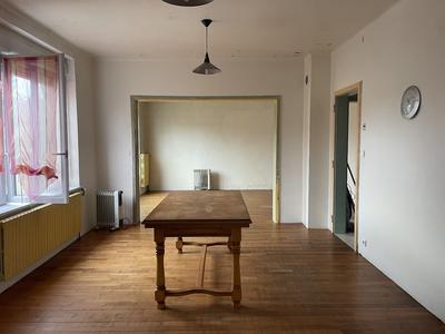 Maison - 175 m² - 6 pièces