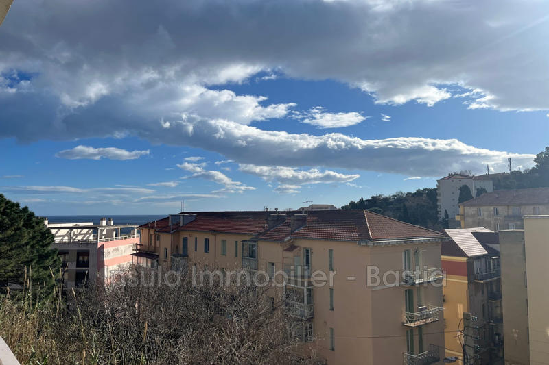 Appartement - 73 m² - 4 pièces