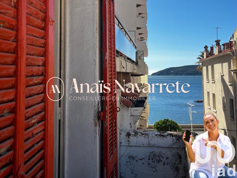 Maison - 255 m² - 10 pièces