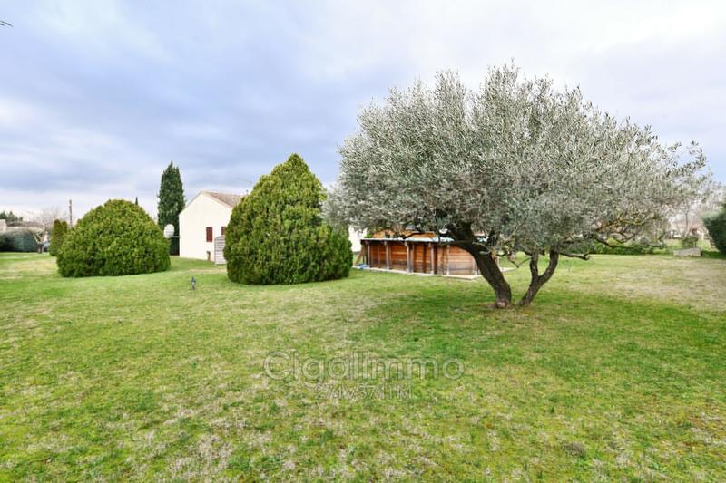 Villa - 89 m² - 4 pièces
