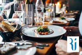 Fonds de commerce - 115 m²