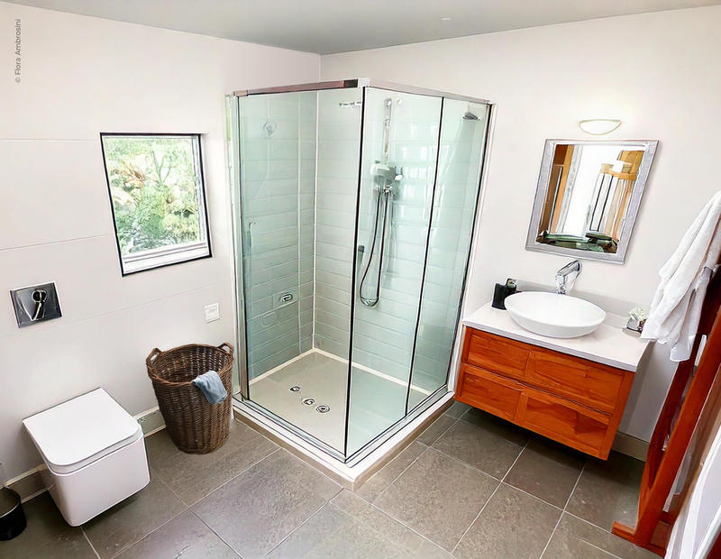 Villa - 102 m² - 4 pièces