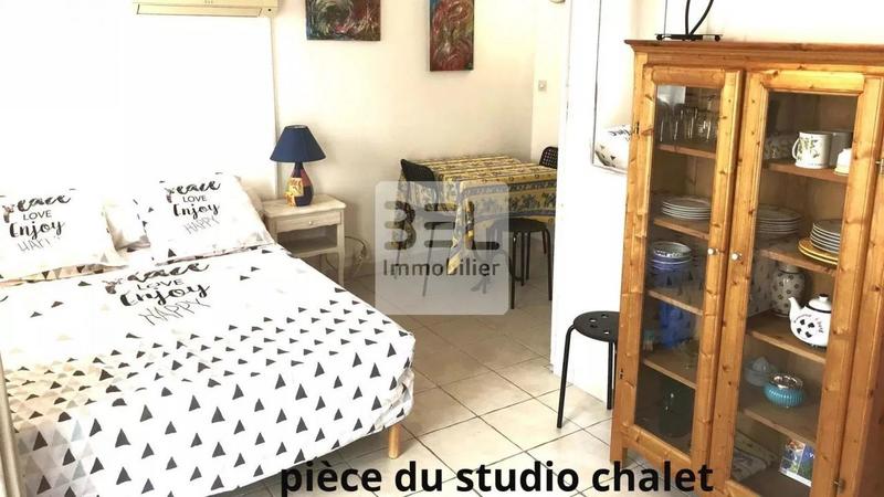 Villa - 161 m² - 11 pièces