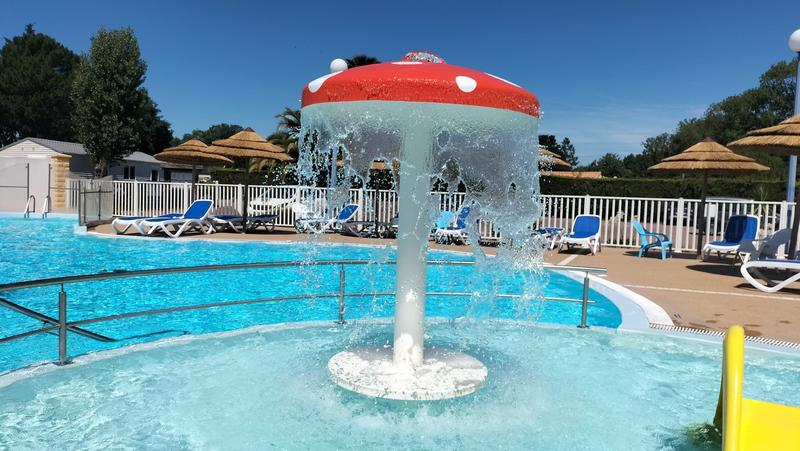 Maison - 30 m² - 3 pièces