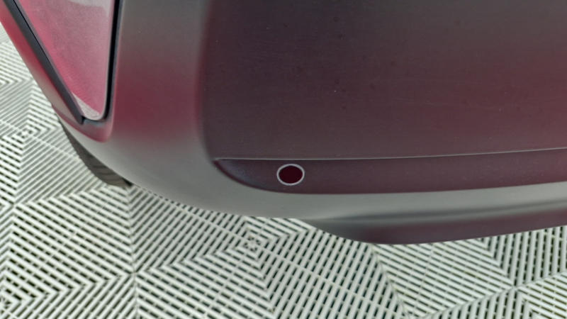 Citroën C3 Puretech 110 Ch Bvm6 Max