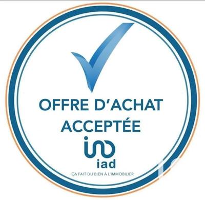 Local commercial - 140 m²