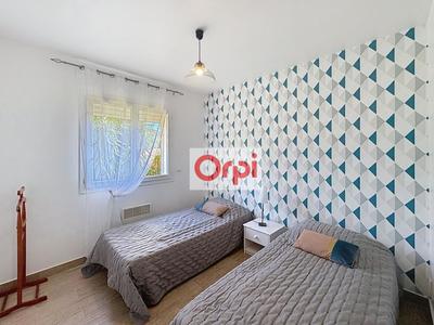 Villa - 232 m² - 11 pièces