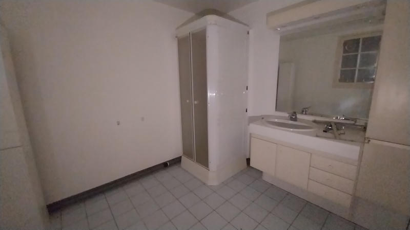 Maison de village - 125 m² - 5 pièces