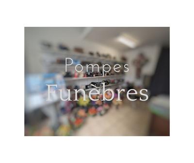 Local commercial - 60 m²