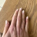 Petites touches d'élégance