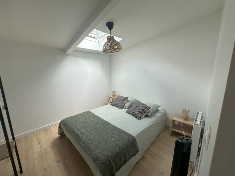 Immeuble - 300 m² - 10 pièces