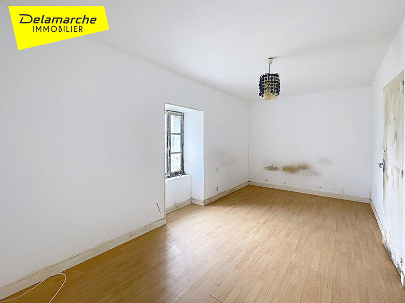 Maison - 131 m² - 5 pièces