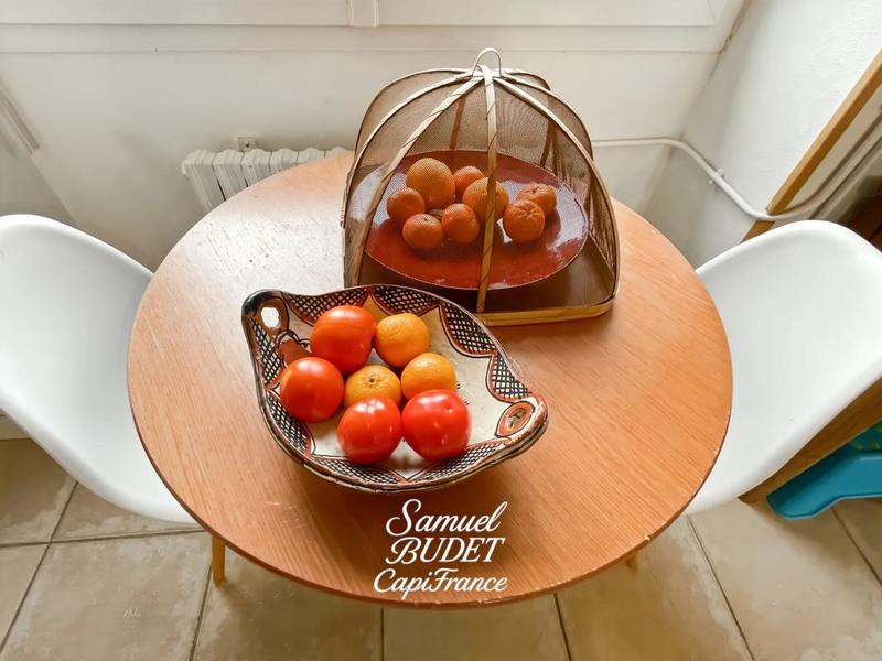 Maison - 230 m² - 7 pièces