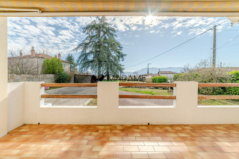 Maison - 154 m² - 5 pièces