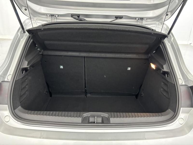 Renault Clio TCe 90 Equilibre 5p