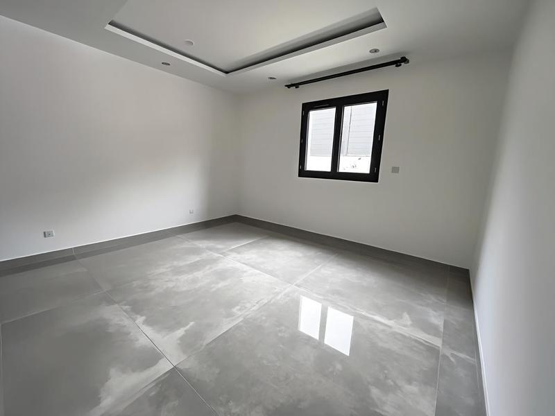 Maison - 148 m² - 4 pièces