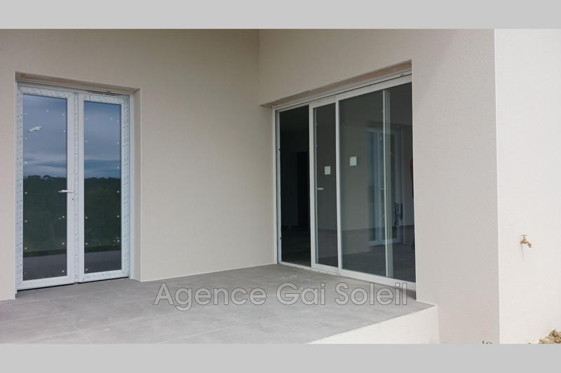 Villa - 110 m² - 4 pièces