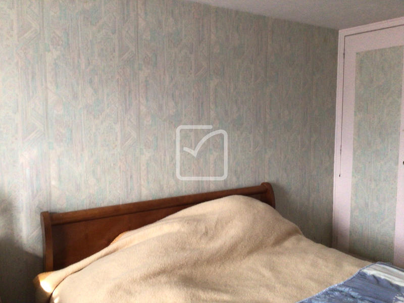 Maison - 244 m² - 12 pièces