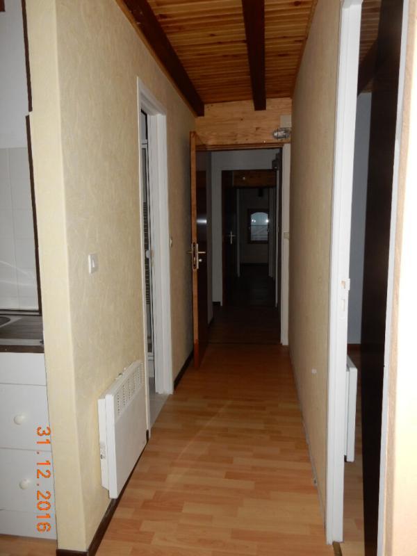 Immeuble - 358 m² - 12 pièces