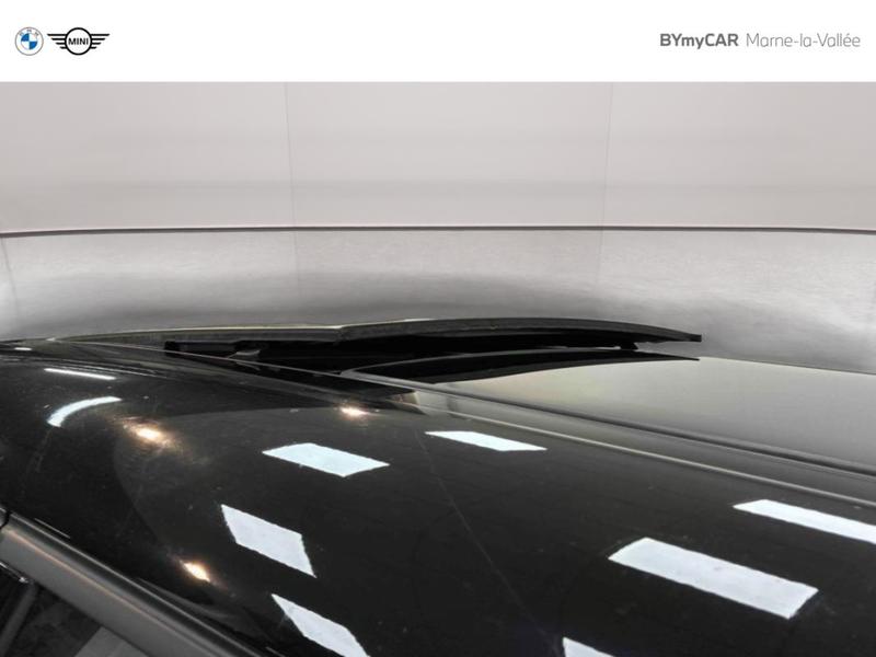 Mini Countryman F60 Lci 136 ch Bva7 Cooper Edition Premium Plus