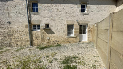 Maison - 232 m² - 8 pièces